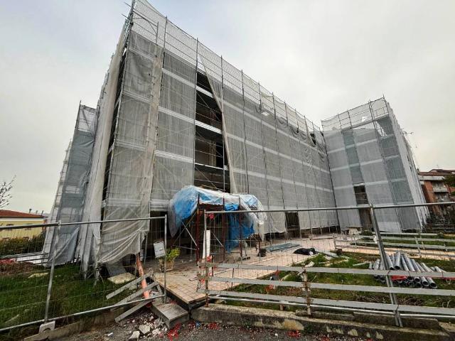 Appartamento in vendita a Marche, Macerata