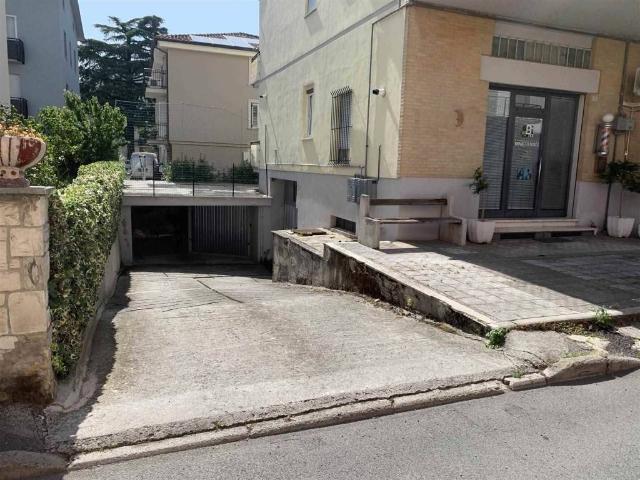 Appartamento in vendita a Castelraimondo, Macerata