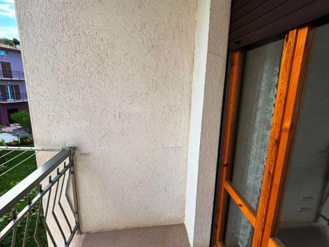 Appartamento in vendita a Marche, Macerata