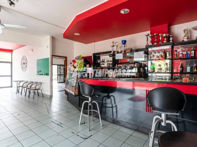 Appartamento in vendita a Marche, Macerata