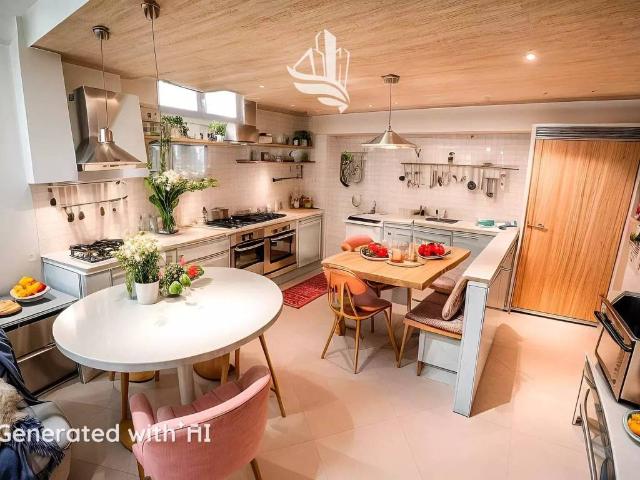 Appartamento in vendita a Compatsch, Kastelruth - Castelrotto