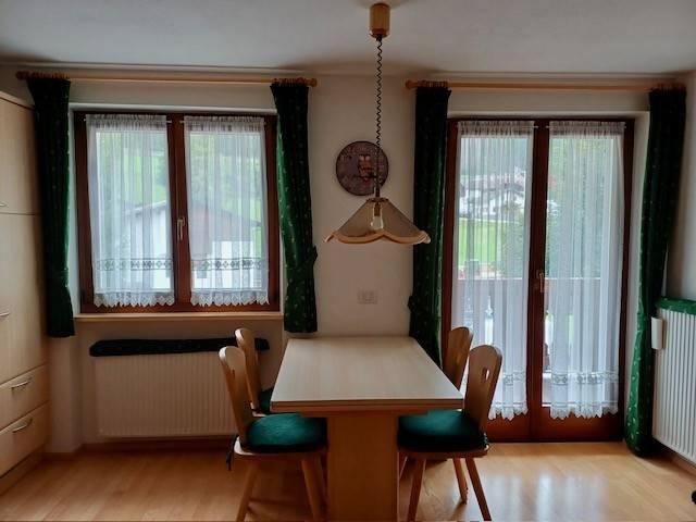 Appartamento in vendita a Salten-Schlern - Salto-Sciliar, Castelrotto