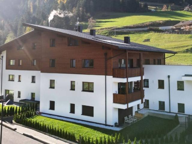 Appartamento in vendita a Salten-Schlern - Salto-Sciliar, Castelrotto