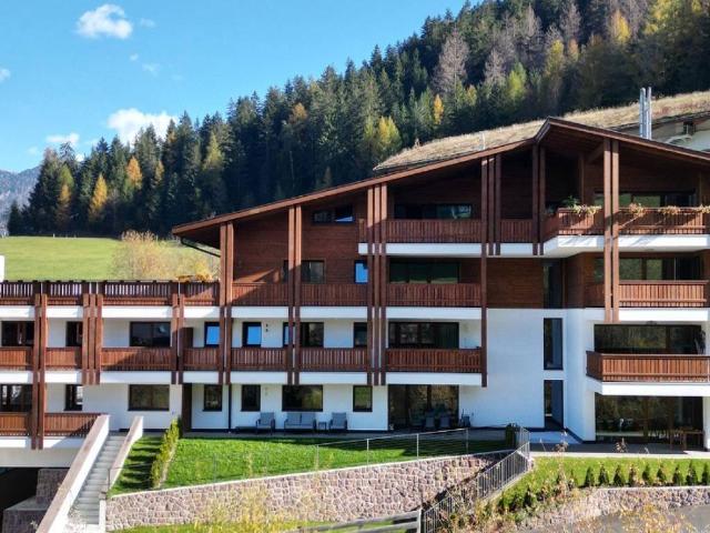 Appartamento in vendita a Salten-Schlern - Salto-Sciliar, Castelrotto