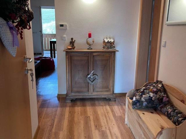 Appartamento in vendita a Salten-Schlern - Salto-Sciliar, Castelrotto