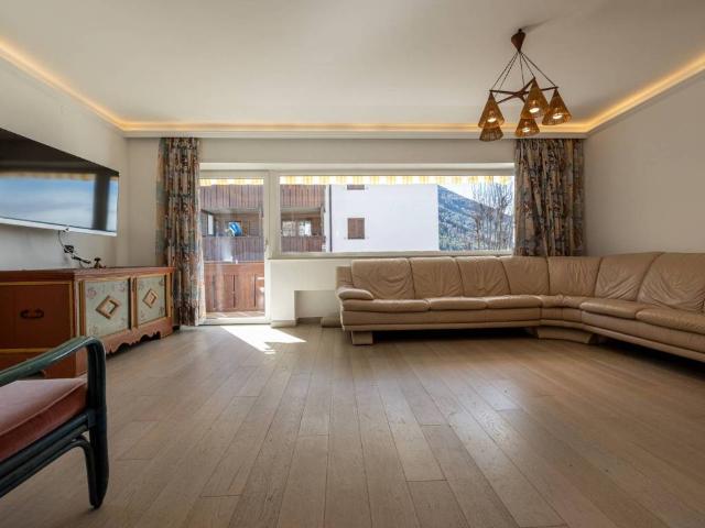 Appartamento in vendita a Salten-Schlern - Salto-Sciliar, Castelrotto