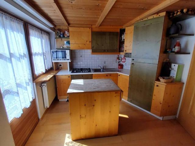 Appartamento in vendita a Salten-Schlern - Salto-Sciliar, Castelrotto