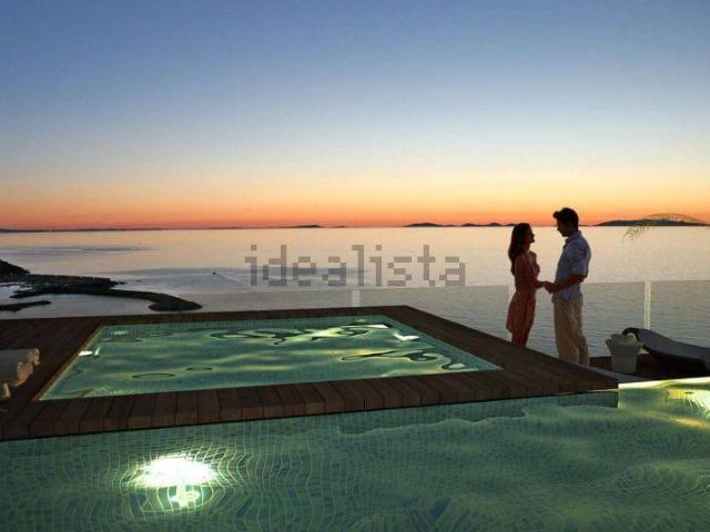 Appartamento in vendita a Castelsardo, Sardigna/Sardegna