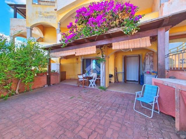 Appartamento in vendita a Castelsardo, Sardigna/Sardegna