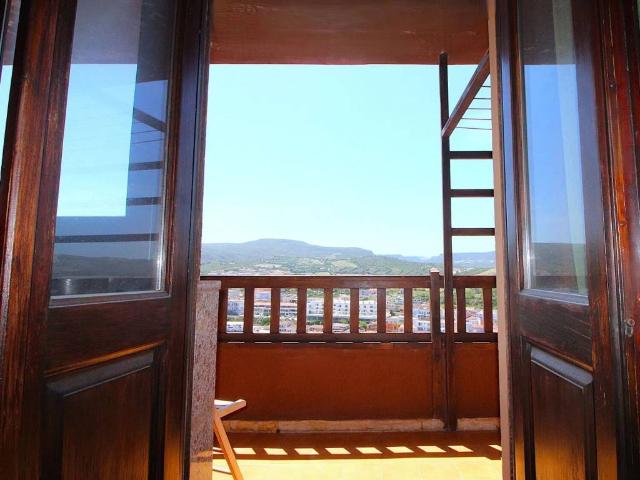 Appartamento in vendita a Centro Storico, Castelsardo