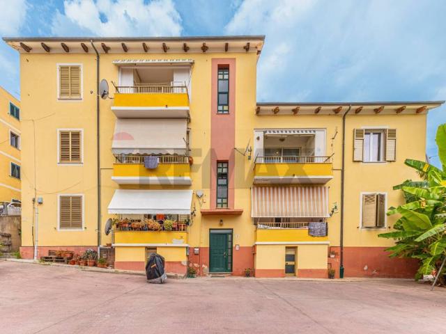 Appartamento in vendita a Castelsardo, Sardigna/Sardegna