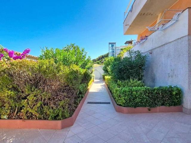 Appartamento in vendita a Terrabianca, Castelsardo