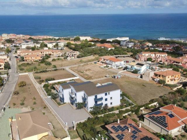 Appartamento in vendita a Castelsardo, Sardigna/Sardegna
