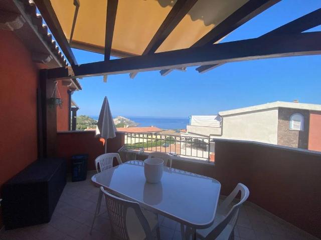 Appartamento in vendita a Terrabianca, Castelsardo