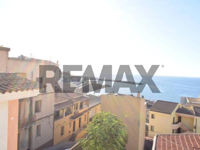 Appartamento in vendita a Castelsardo, Sardigna/Sardegna