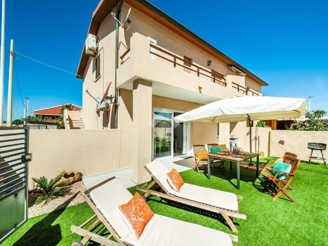 Appartamento in vendita a Castelsardo, Sardigna/Sardegna