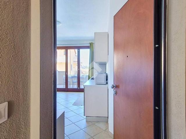 Appartamento in vendita a Castelsardo, Sardigna/Sardegna