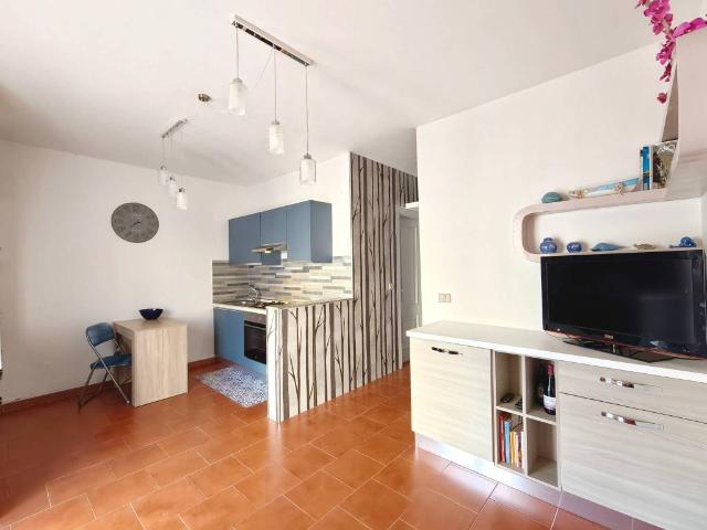 Appartamento in vendita a Castelsardo, Sardigna/Sardegna