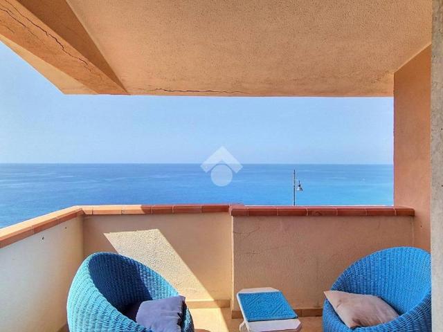 Appartamento in vendita a Terrabianca, Castelsardo