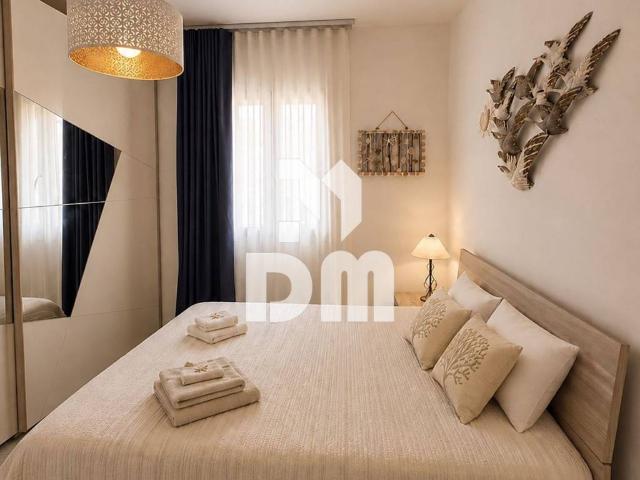 Appartamento in vendita a Castelsardo, Sardigna/Sardegna