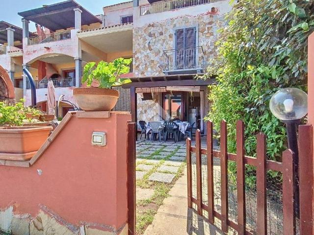 Appartamento in vendita a Castelsardo, Sardigna/Sardegna