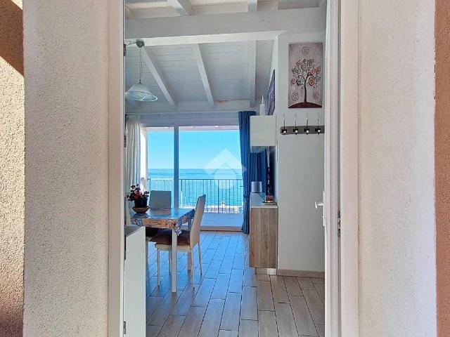 Appartamento in vendita a Castelsardo, Sardigna/Sardegna