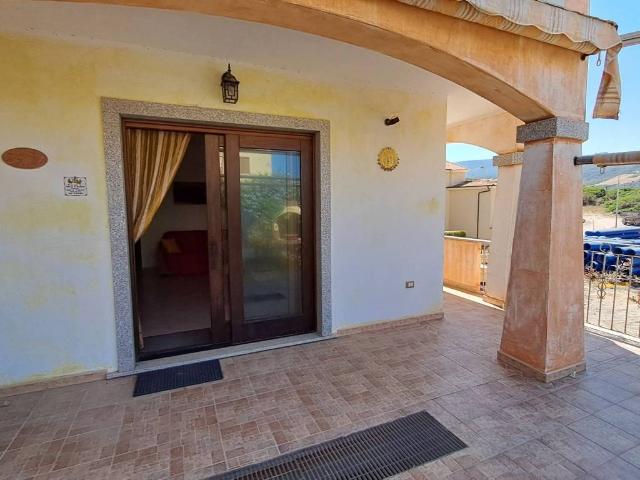 Appartamento in vendita a Castelsardo, Sardigna/Sardegna