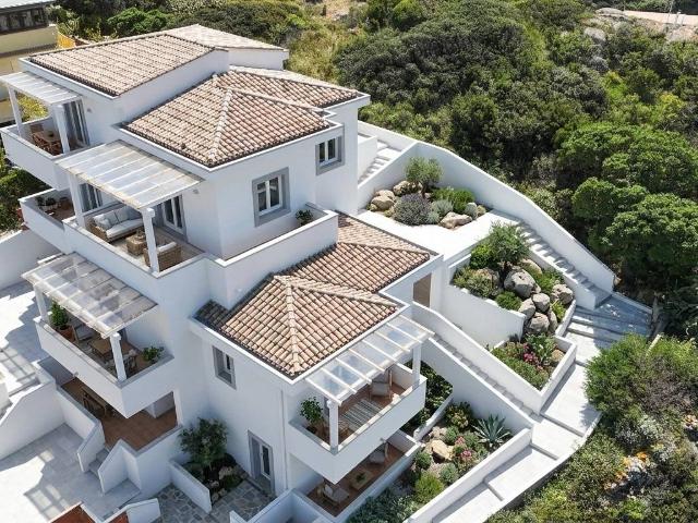 Appartamento in vendita a Castelsardo, Sardigna/Sardegna