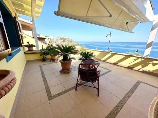 Appartamento in vendita a Terrabianca, Castelsardo