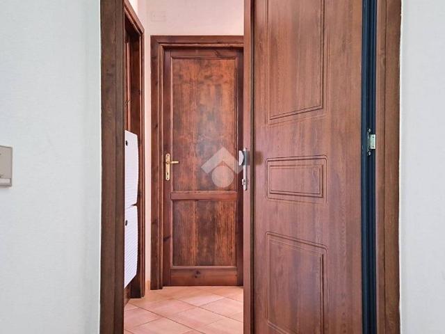 Appartamento in vendita a Castelsardo, Sardigna/Sardegna
