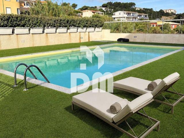 Appartamento in vendita a Castelsardo, Sardigna/Sardegna