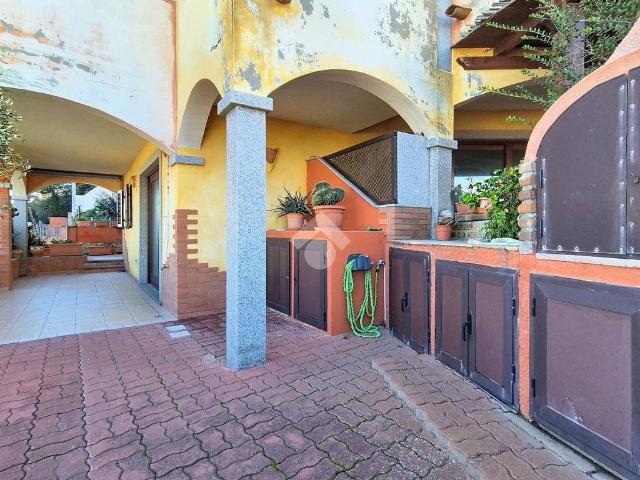 Appartamento in vendita a Castelsardo, Sardigna/Sardegna