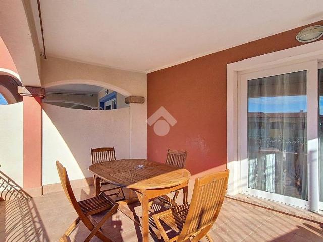 Appartamento in vendita a Terrabianca, Castelsardo