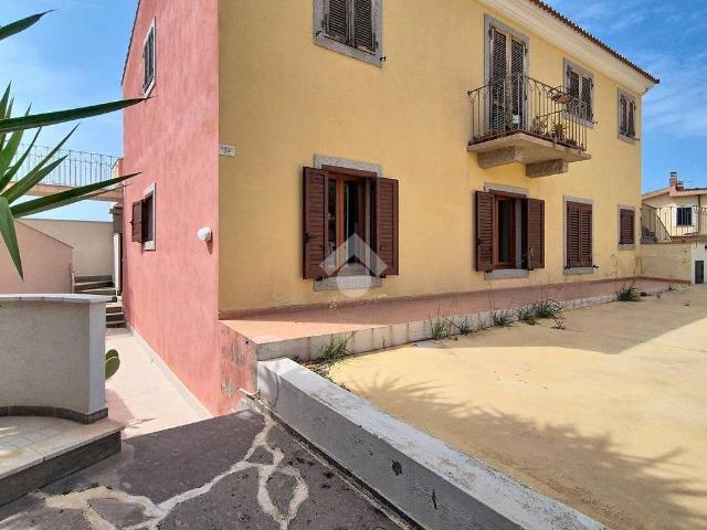 Appartamento in vendita a Castelsardo, Sardigna/Sardegna