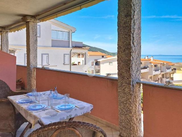 Appartamento in vendita a Castelsardo, Sardigna/Sardegna
