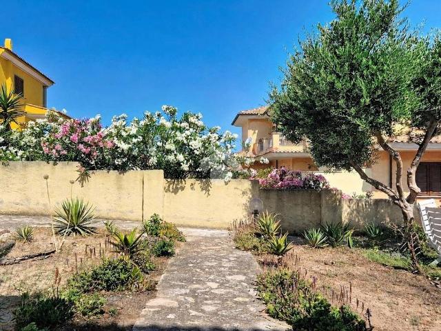 Appartamento in vendita a Castelsardo, Sardigna/Sardegna