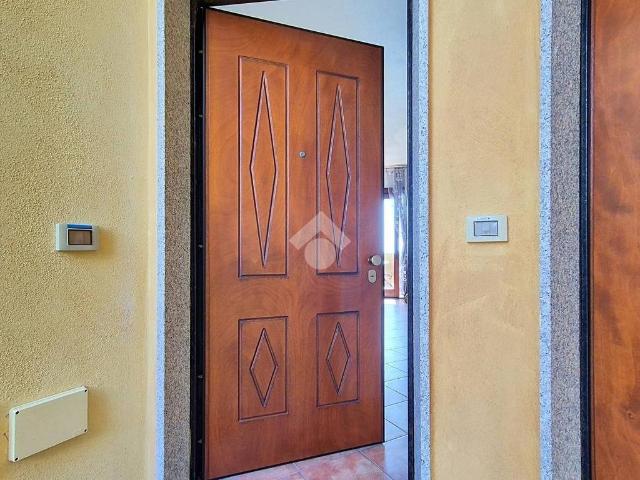 Appartamento in vendita a Castelsardo, Sardigna/Sardegna