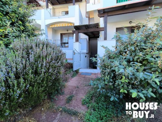 Appartamento in vendita a Castelsardo, Sardigna/Sardegna