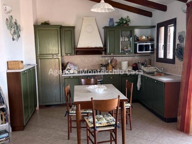 Appartamento in vendita a Castelsardo, Sardigna/Sardegna