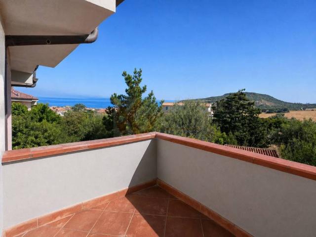 Appartamento in vendita a Castelsardo, Sardigna/Sardegna