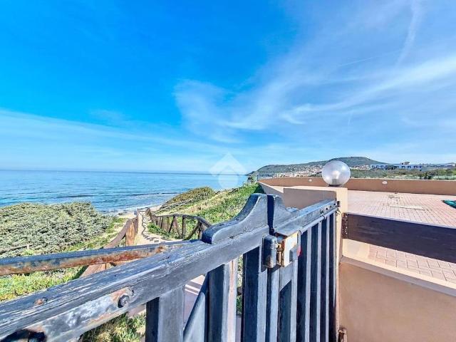 Appartamento in vendita a Castelsardo, Sardigna/Sardegna