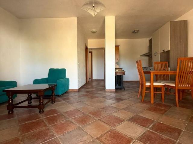 Appartamento in vendita a Castelsardo, Sardigna/Sardegna