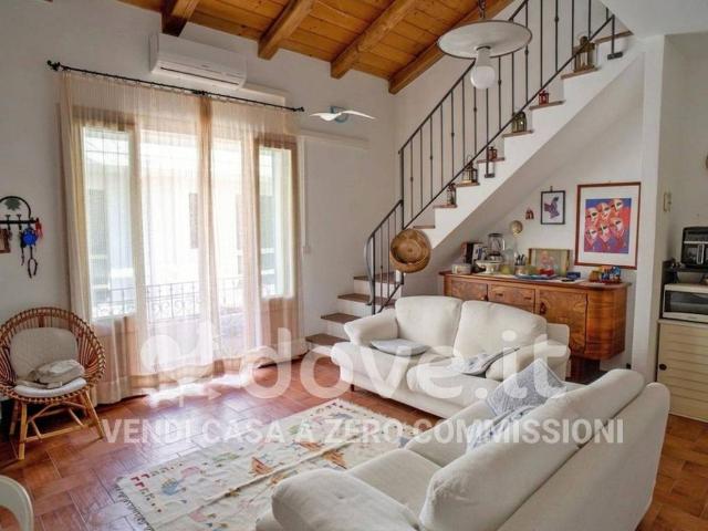Appartamento in vendita a Castelsardo, Sardigna/Sardegna