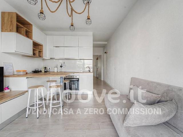 Appartamento in vendita a Castelsardo, Sardigna/Sardegna