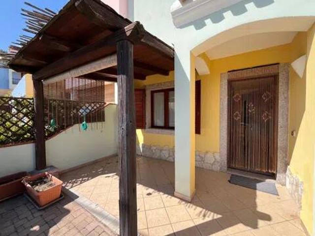 Appartamento in vendita a Castelsardo, Sardigna/Sardegna