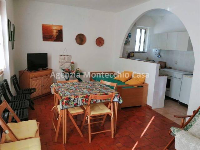 Appartamento in vendita a Castelsardo, Sardigna/Sardegna
