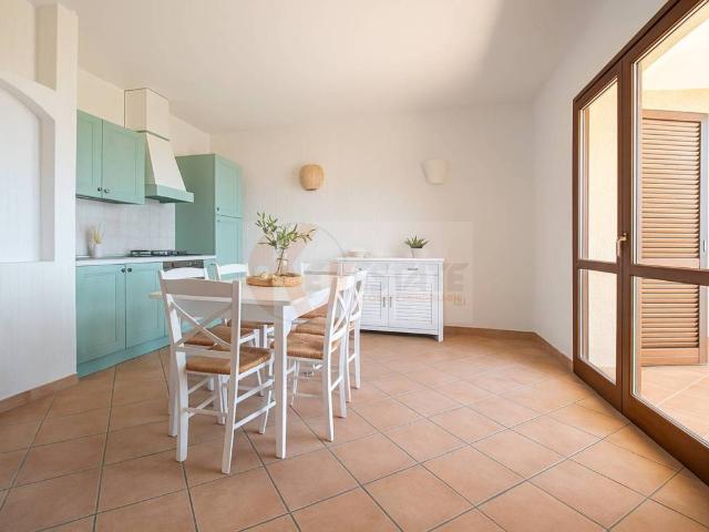 Appartamento in vendita a San Giovanni, Castelsardo
