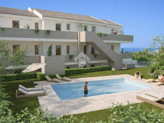 Appartamento in vendita a Castelsardo, Sardigna/Sardegna
