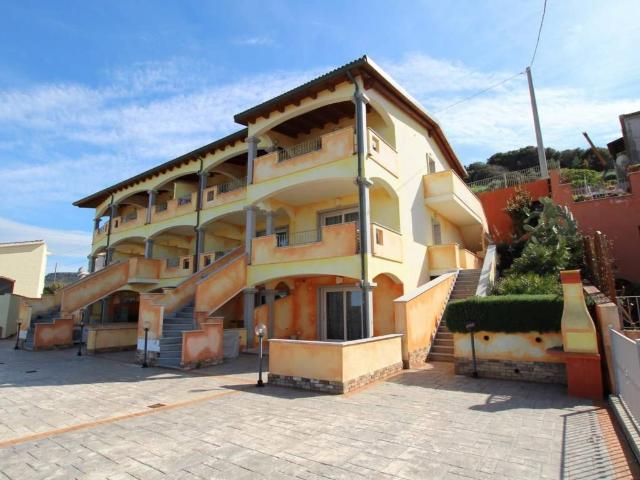 Appartamento in vendita a Castelsardo, Sardigna/Sardegna