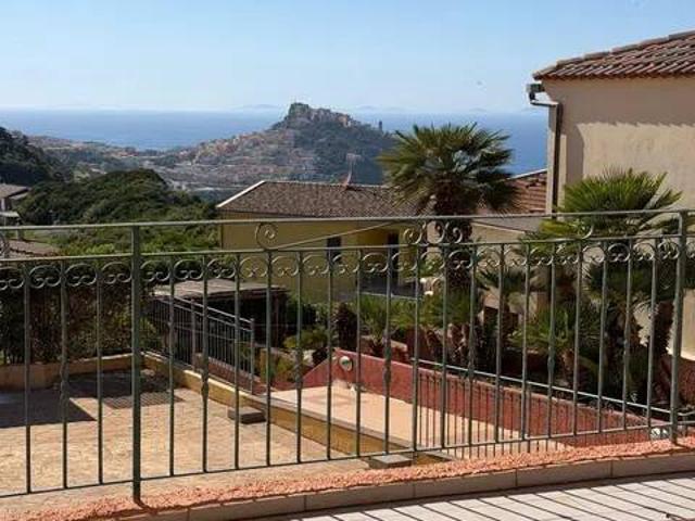 Appartamento in vendita a Terrabianca, Castelsardo
